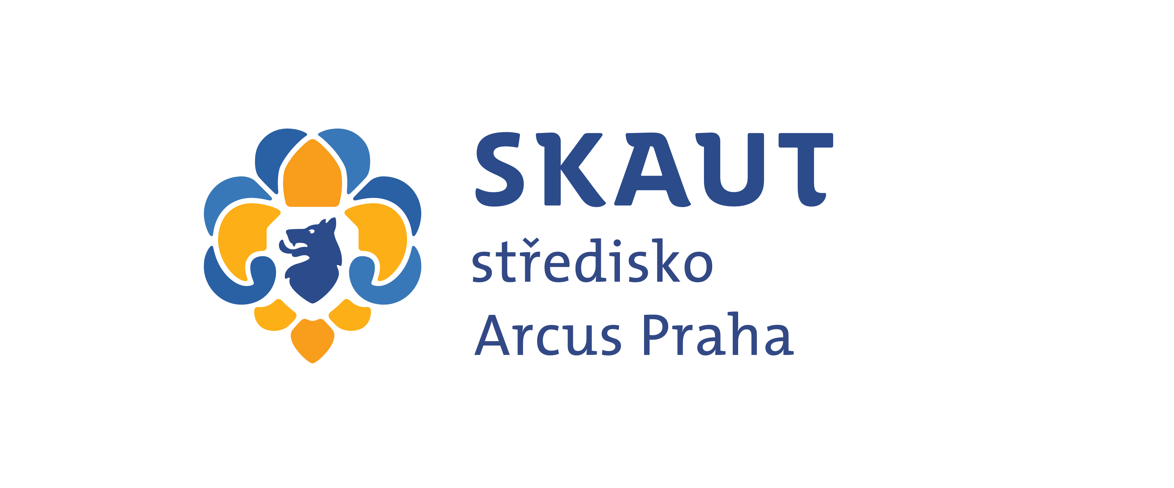 Středisko Arcus Praha
